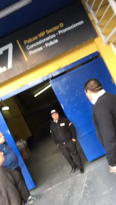 Video insertado