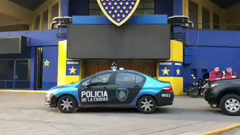 Video insertado