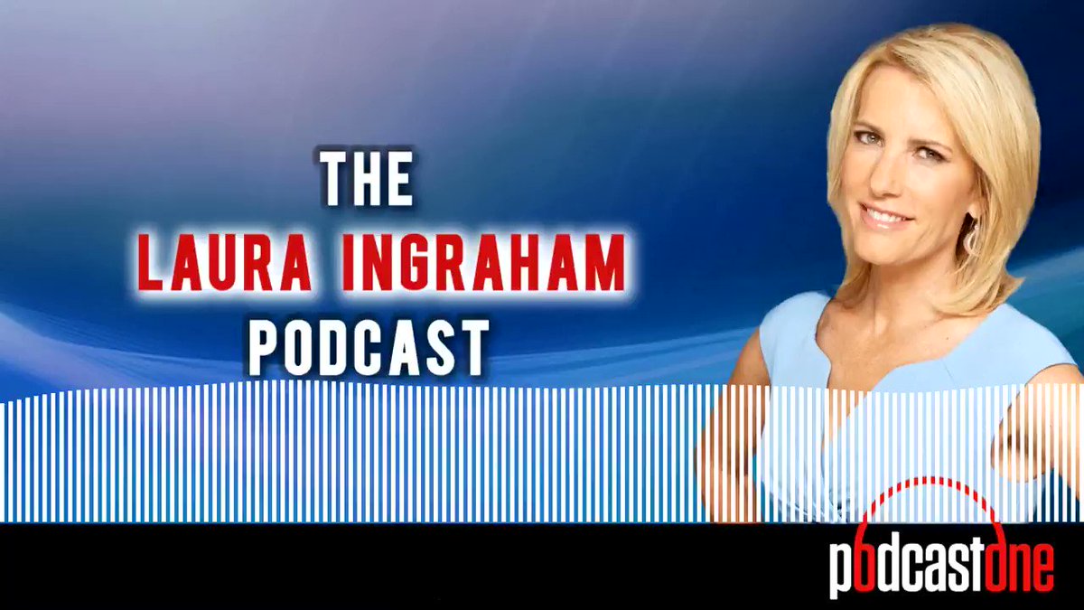 @IngrahamAngle's photo on Ilhan Omar
