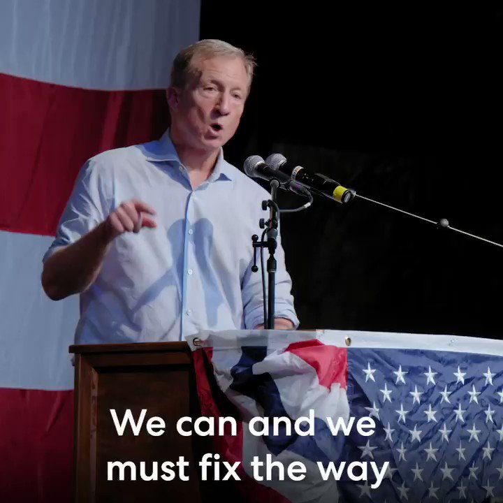 RT @TomSteyer: Why we need Congressional term limits, in six words:
Mitch McConnell
Lindsey Graham
Chuck Grassley https://t.co/pzVYSVbBd2