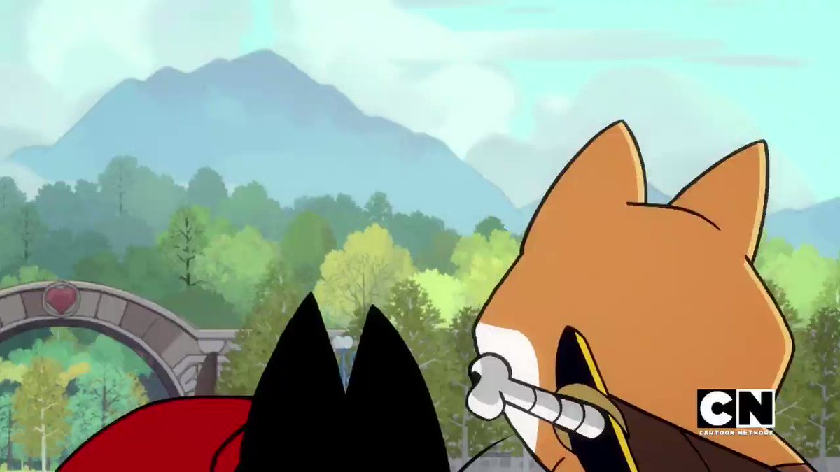 монолог мао мао r34. мао мао adorabat. мао мао арт. монолог мао мао r34. мао мао летучая мышь.