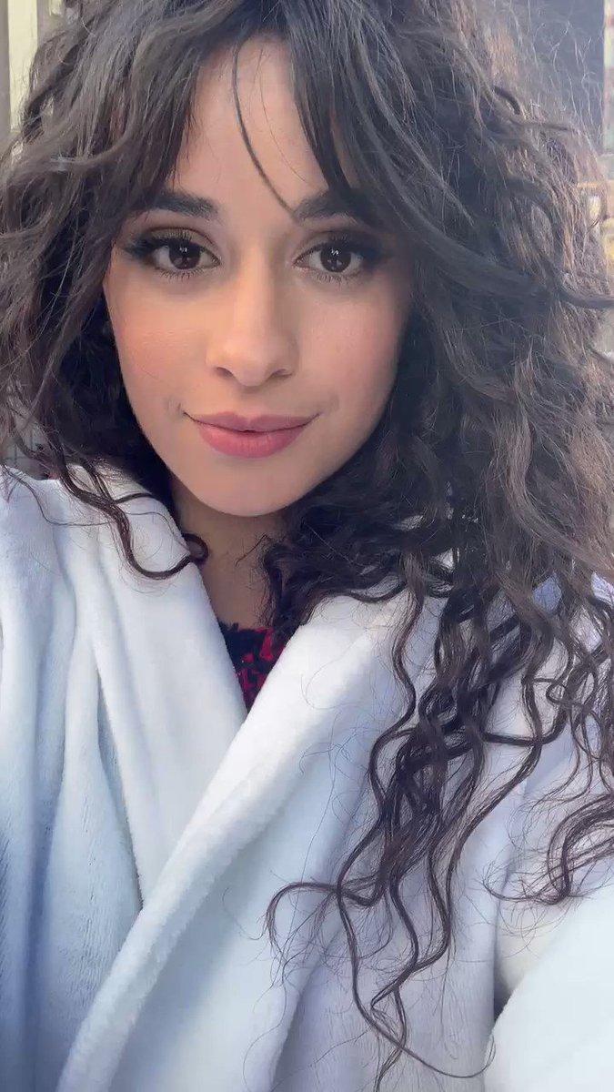 camila (@Camila_Cabello) on Twitter photo 16/08/2019 01:57:16 only available until midnight ET tonight ❤️ Senorita.lnk.to/Store only available until midnight ET tonight ❤️ Senorita.lnk.to/Store