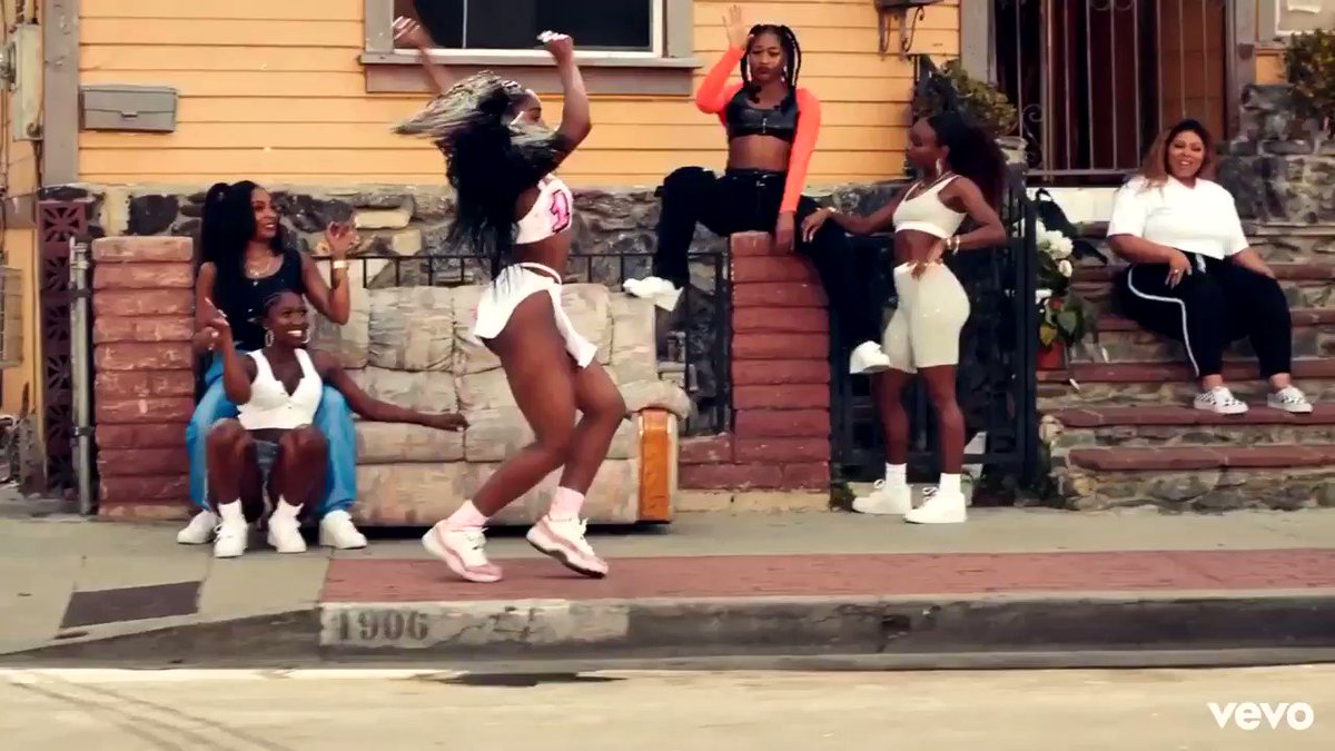 tweedledee || ERIC DAY🥳 (@honeynutcoco) on Twitter photo 16/08/2019 05:49:20 NORMANI DID WHAT SHE HAD TO DO NORMANI DID WHAT SHE HAD TO DO