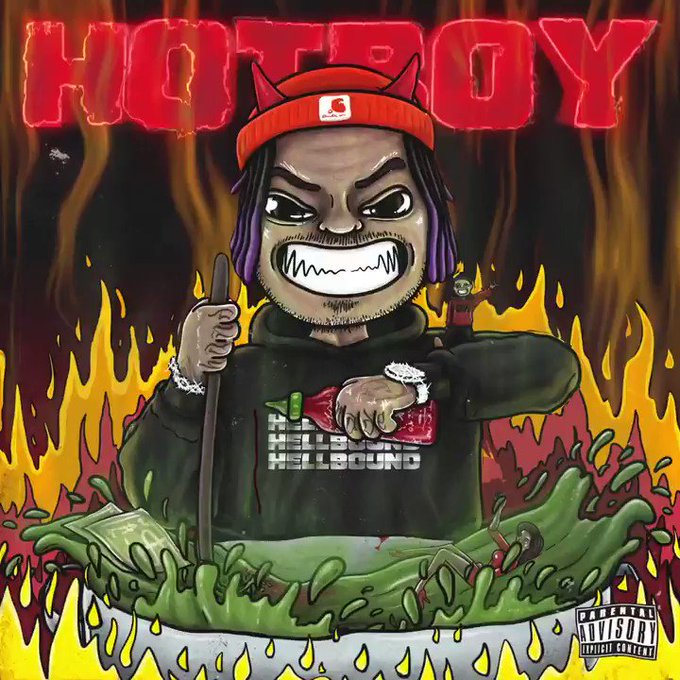 SKYXXX’s pics and videos