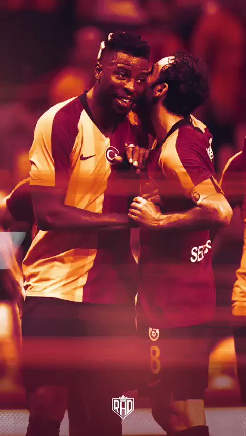Mac gun #donkça