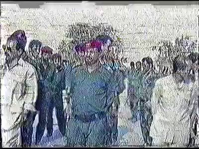 فيديو مُضمّن