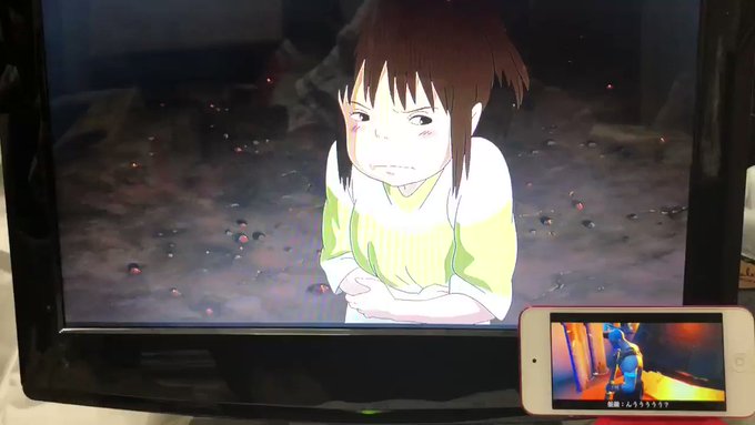 ぷりっつさん と Hinekureo Dayo のやりとり 1 Whotwi グラフィカルtwitter分析