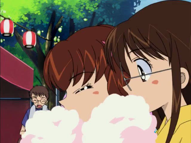 Popular Tweets Of なったー 7 Whotwi Graphical Twitter Analysis