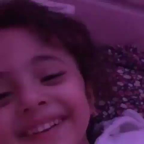 سعد الحسيكي (@Saad_Alhusaiki) on Twitter photo 2019-08-17 14:47:39 لاحد يقول نكته بعدها 😭😭 #اقدم_نكته لاحد يقول نكته بعدها 😭😭 #اقدم_نكته