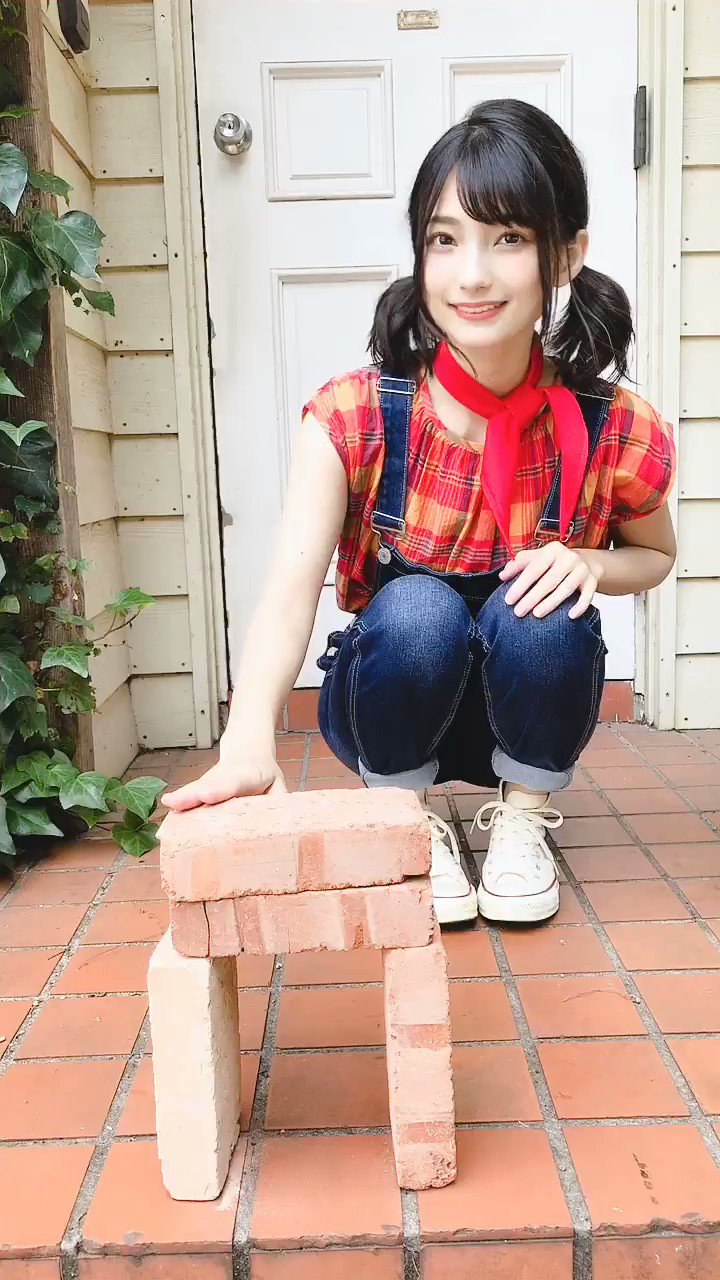 d*9様 声優パラダイスR 高野麻里佳 サイン入りチェキ d*9様 声優パラダイスR 高野麻里佳 サイン入りチェキ Amazon.co