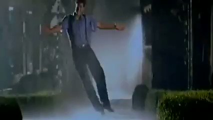 RT @Abhishekkar_: Indiabulls housing finance stock these days : https://t.co/SMiIAoSffi