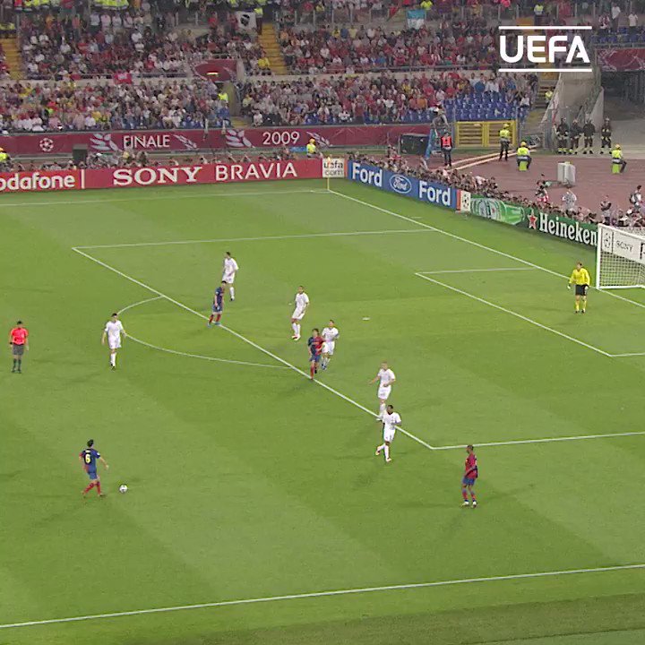 Taufik Bachtiar S on Twitter "RT CFC_Janty Lionel Messi iconic