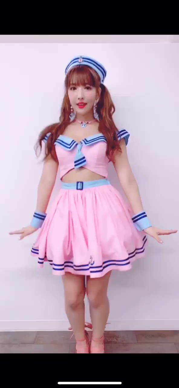 アイドル HONEY HONEY POPCORN_Official (@HONEYPOPCORN1) / X