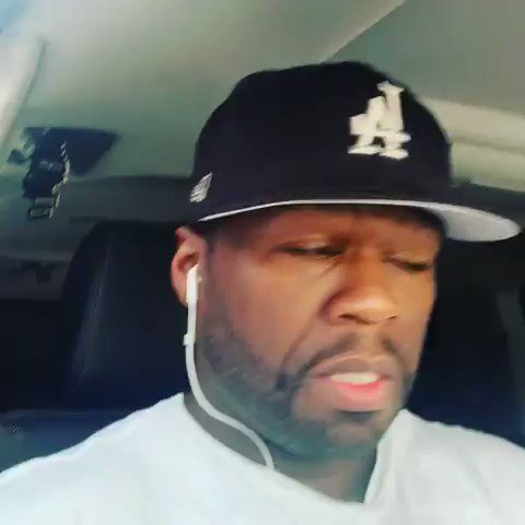 TYCOON NYC we lit 🔥everybody pulling up #lecheminduroi #TheKing🍾#bransoncognac