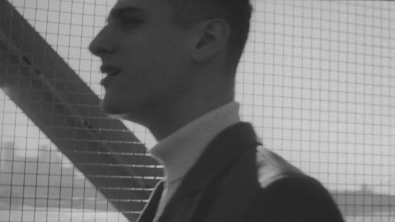 Christian Paul on Twitter "Please enjoy the official music video for "When Love Don't Love You