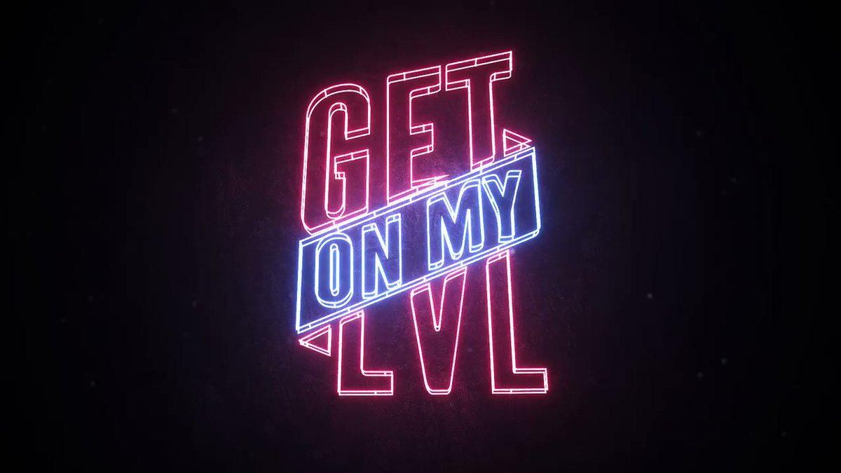 GetOnMyLvL MontanaBlack Timeline, The Visualized Twitter (Analytics)