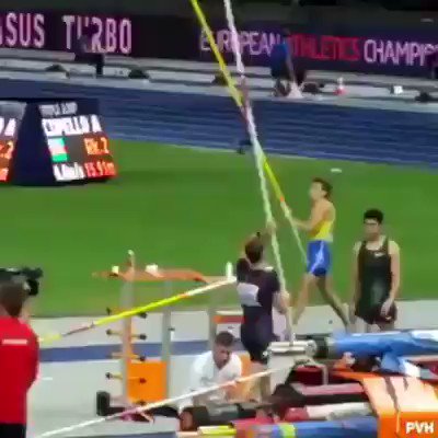 Physics-astronomy.org (@OrgPhysics) on Twitter photo 2019-08-18 10:46:07 Anything is possibles. If you think you can, you can! Anything is possibles. If you think you can, you can!