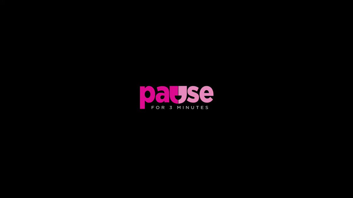 Season 5 of #pause4three will keep you in suspense as Obuobia Darko-Opoku unfolds the chapters of our everyday circumstances, one episode after the other.Are you ready?#GetInspiredFollow the link---> https://youtu.be/CHhdO6skgSU to watch previous editions of Pause4three!