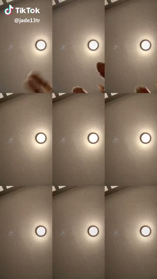 ⚡️ Nuno Filipe ⚡️ (@NunooFilipee) on Twitter photo 2019-08-18 07:54:36 In case y’all are having a bad day , I found this at tiktok In case y’all are having a bad day , I found this at tiktok