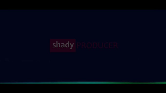 ShadyProducer’s pics and videos