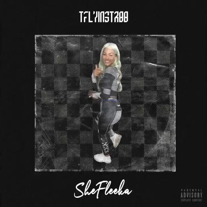 obed (@obedmayamona) on Twitter photo 2019-08-17 12:23:15 TFLYINGSTR88 “SHEFLEEKA” OUT ON ALL DIGITAL PLATFORMS GO GET THAT!!!💘💘💘👜👜👜🔥🔥🔥 TFLYINGSTR88 “SHEFLEEKA” OUT ON ALL DIGITAL PLATFORMS GO GET THAT!!!💘💘💘👜👜👜🔥🔥🔥