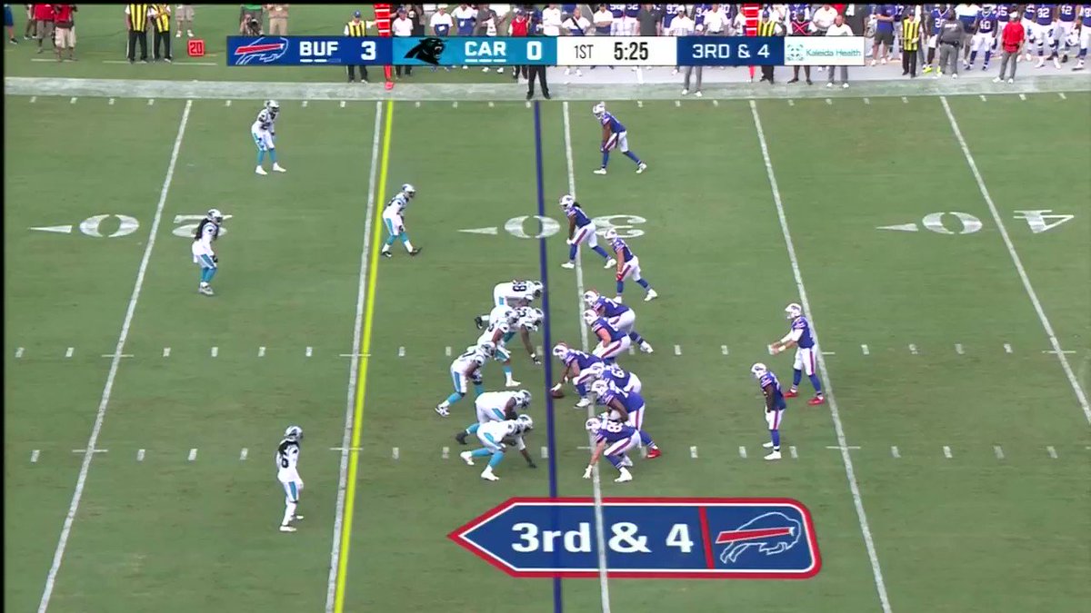 Dan Fetes (@danfetes) on Twitter photo 17/08/2019 00:26:18 TONIGHT: Perfect touch and placement to Sweeney on a seam route As Sean McDermott would say, 'progress' #Bills TONIGHT: Perfect touch and placement to Sweeney on a seam route As Sean McDermott would say, 'progress' #Bills