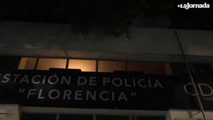 Video insertado