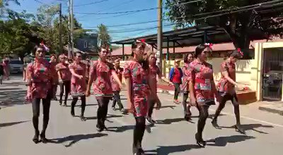 Half Men Half Fat (@beardbearbie) on Twitter photo 18/08/2019 13:47:28 Mana suaramu ? Merdekaaa 👍🏻👍🏻 Mana suaramu ? Merdekaaa 👍🏻👍🏻