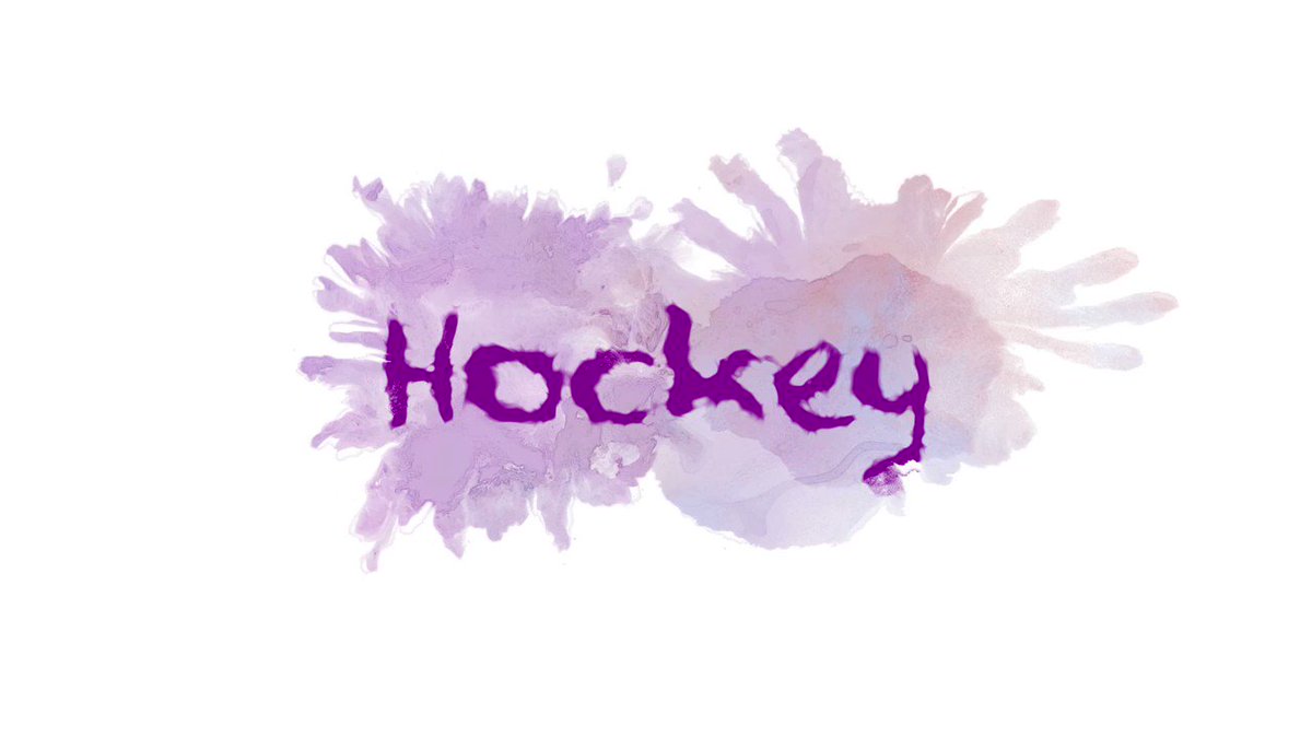 We believe Hockey is a gift.A gift that is passed on from one hockey lover to a future one.Today, aboard the #RoadToTokyo we present you the Gift Of Hockey!Spread this gift by clicking on the video ππ#GiftOfHockey #Tokyo2020@Olympics @iocmedia @Tokyo2020
