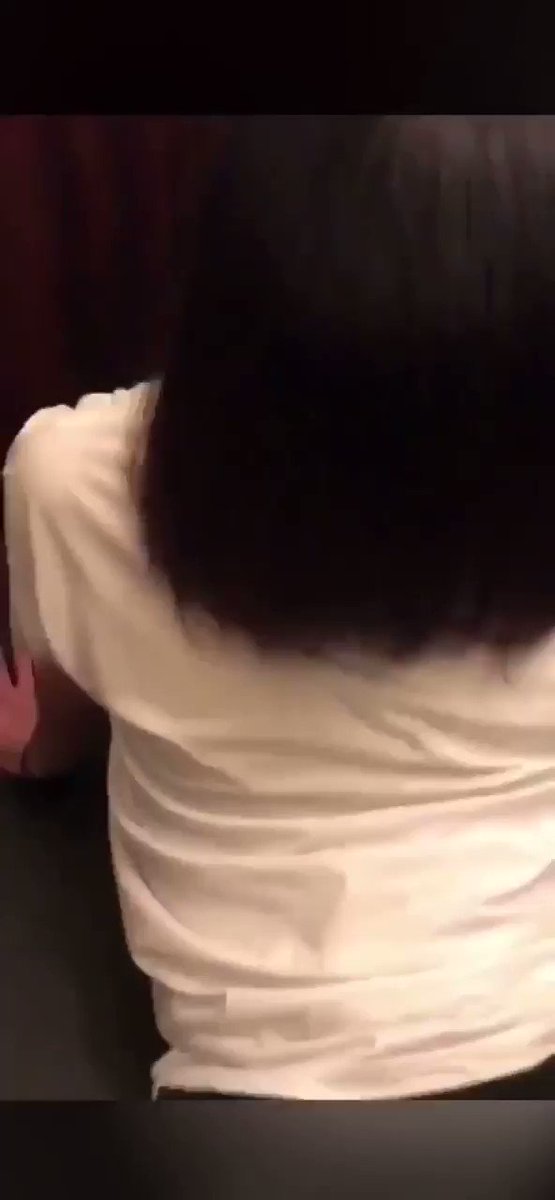 たぁ坊 - すみません、童貞卒業出来ました、最後まで見てください  #ハメ撮り #裏垢男子 キモ #裏垢女子 好き #個人撮影 #オフパコ してる奴人権無いから