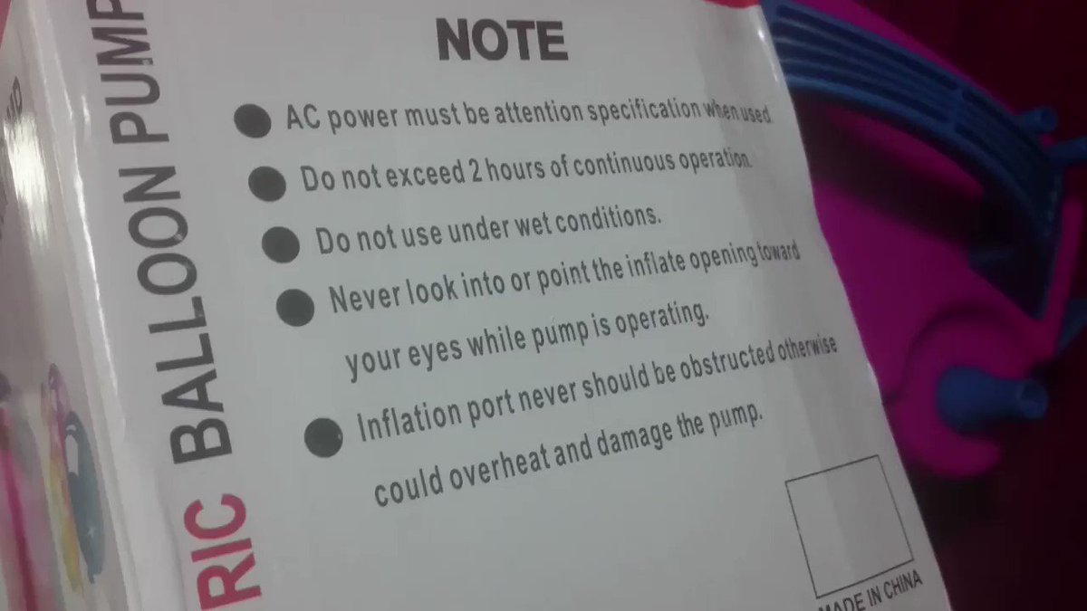 Model - Nina Fetish smoking