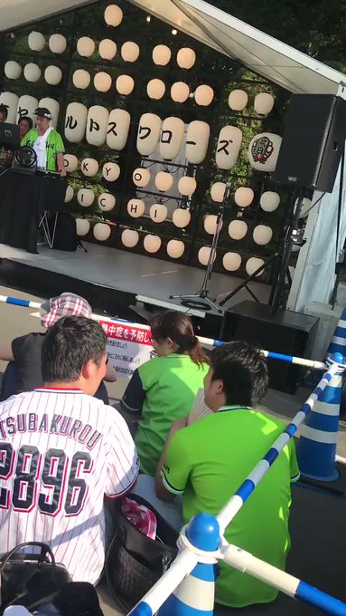 ドラえもん音頭 の評価や評判 感想など みんなの反応を1週間ごとにまとめて紹介 ついラン