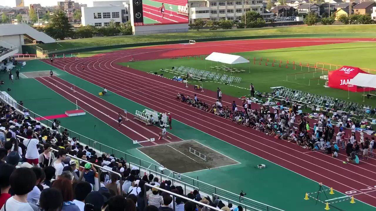 武山晃己 Taketake0805 Twitter