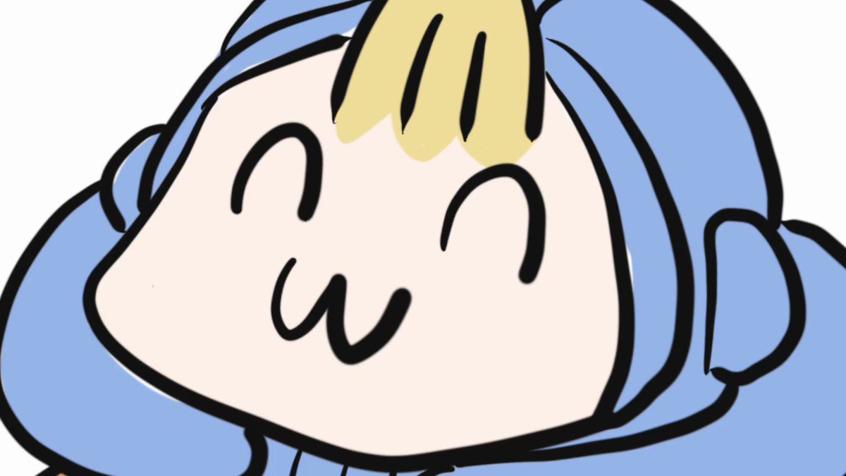 めぐみちゃんだよ！ (@megumichandayo3) / Posts / X