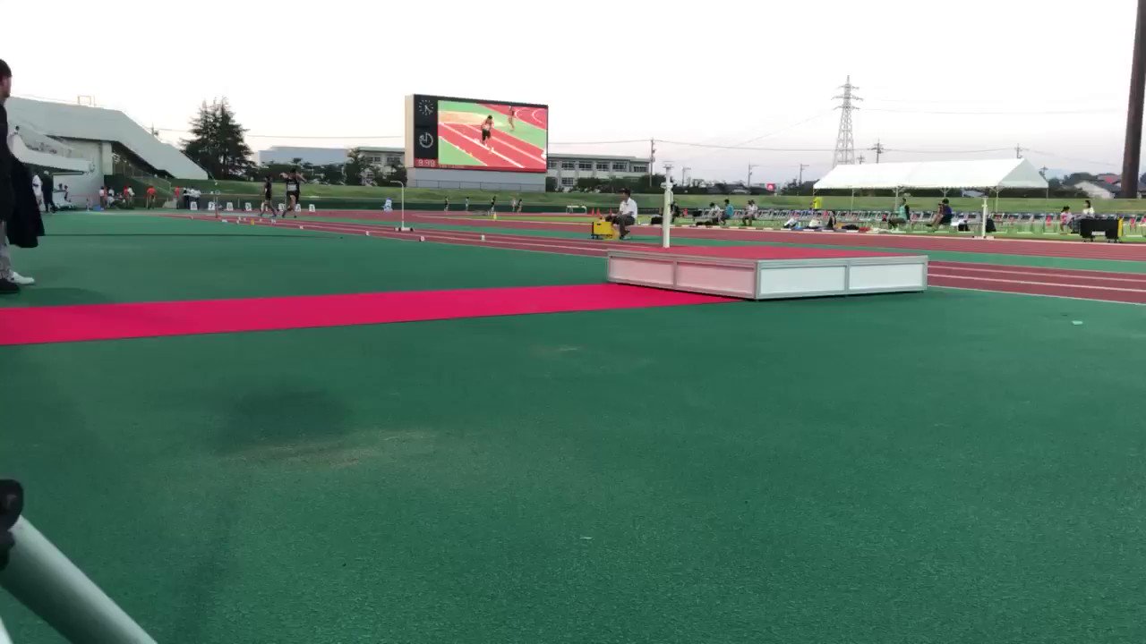 武山晃己 Taketake0805 Twitter