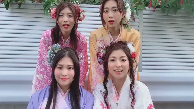 柳沢ななnanayanagisawaさん の人気ツイート 1 Whotwi グラフィカルtwitter分析 柳沢ななnanayanagisawaさん の人気ツイート 1 Whotwi グラフィカルtwitter分析