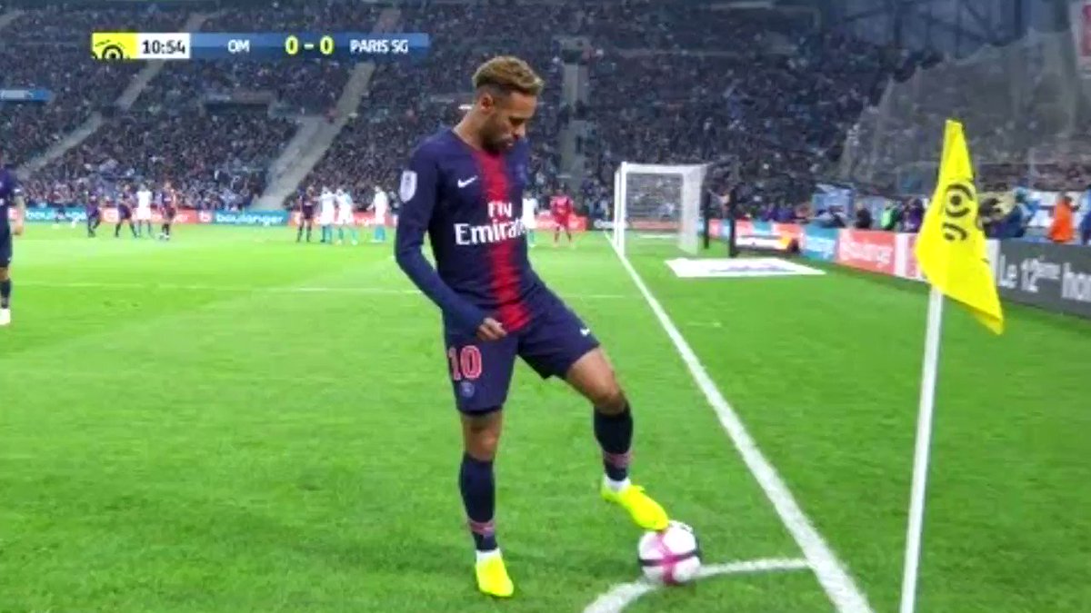 RT @Wolveride: This is why Real Madrid & Barcelona want to sign Neymar Jr https://t.co/E65TILvd5a