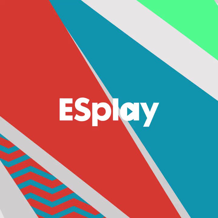 eurovision-spain.com | PrePartyES (@eurospaincom) on Twitter photo 2019-08-18 11:03:26 ESplay: Evolución de Andorra en #Eurovision. ESplay: Evolución de Andorra en #Eurovision.