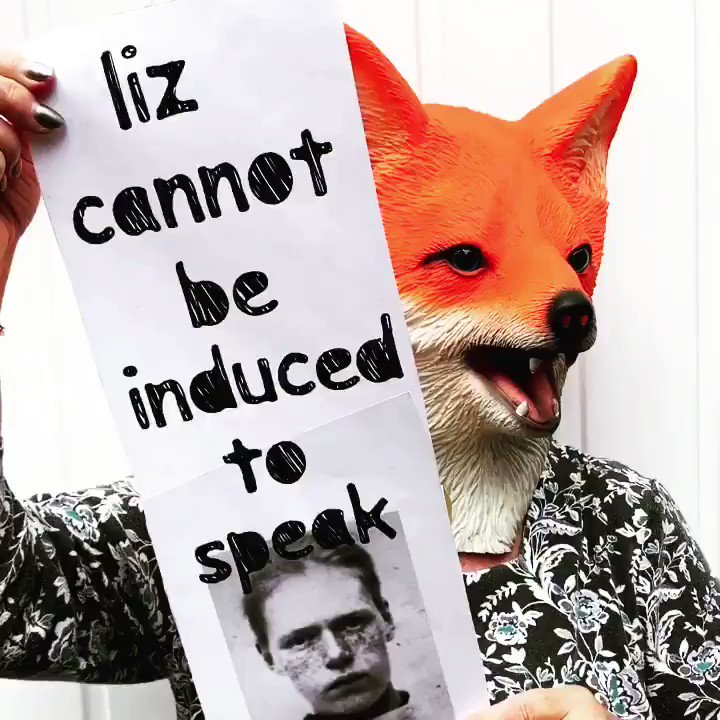 Liz cannot be induced to speak #alshepmcr #streetart #mcr #Manchester #mentalhealth #awareness #archive 1900 #psychiatry #engagment #autism #support #history @mikejoycedrums @therealboon @mancmade @jamesmudriczki @Callow_Youth @ManchesterDose