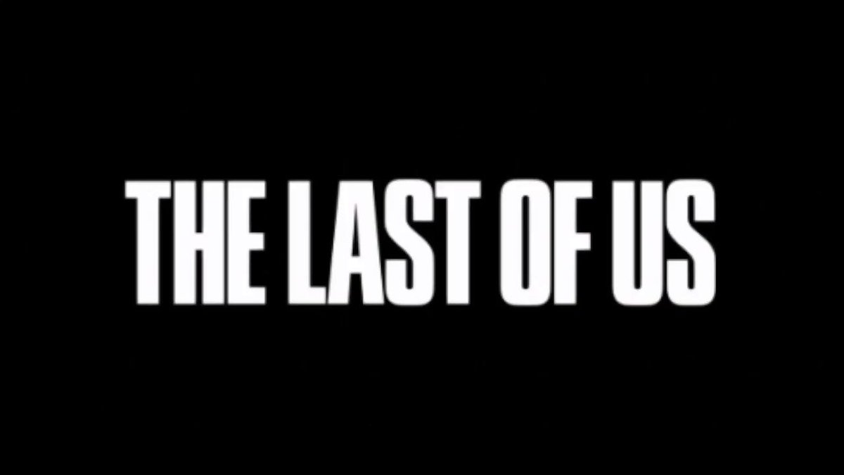 The Last of Us Remastered Ep. #7 - The Museum. #ps4 #tlou #gaming #TheLastOfUs. Please enjoy, like and Subscribe. https://youtu.be/SU6mE6kMJg0 .