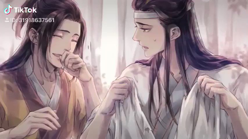 Mushuk ichidagi kamera