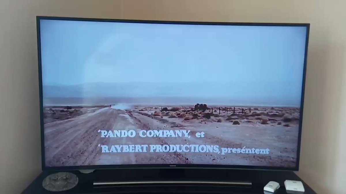 Anne Sophie (@AnneSop85256992) on Twitter photo 2019-08-17 14:51:32 Le générique culte du cinéma Steppenwolf Born to be wild RIP #PeterFonda Le générique culte du cinéma Steppenwolf Born to be wild RIP #PeterFonda