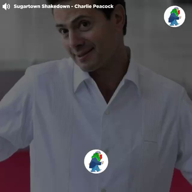 No hay misterio. Henry el Sucio sí sabía de los desvíos rosarinos en SEDESOL y SEDATU. Además de su complicidad demostrada, exigimos saber cuánto le habría tocado del despojo. ¿No es hora de soltarle la jauría? 👇