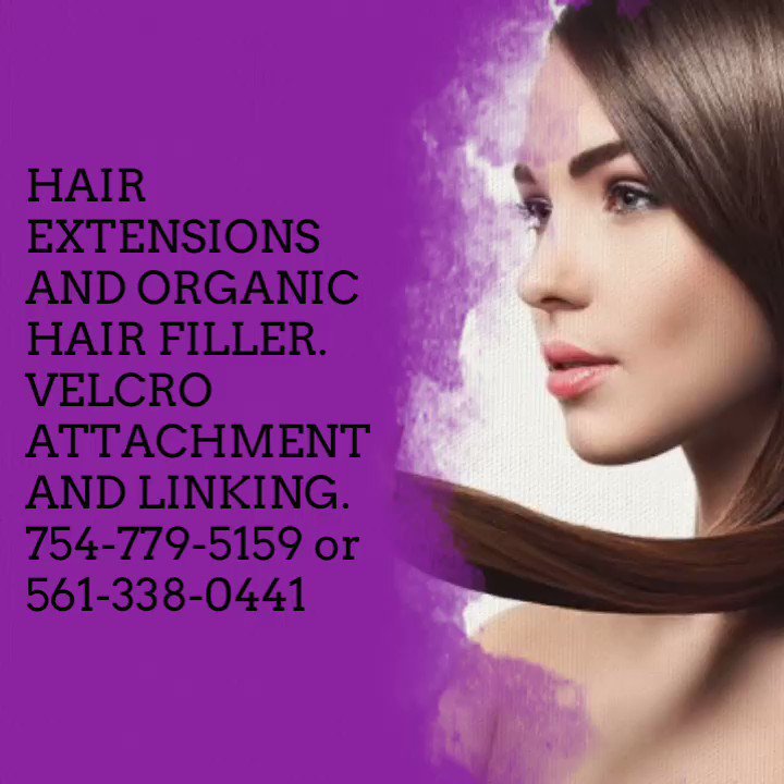 #feelgood #loveme #desperategirl #beautiful #hairextension #hair #luminary #sexy #hotgirls #everybodysexy #ebook #security via http://ripl.com