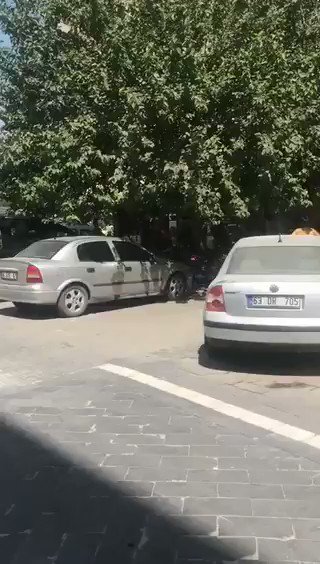 Yerleştirilmiş video