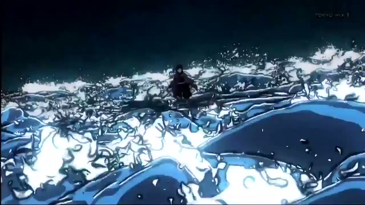 ついっぷるトレンド