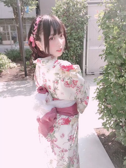 コスプレイヤーとみこのTwitter動画17