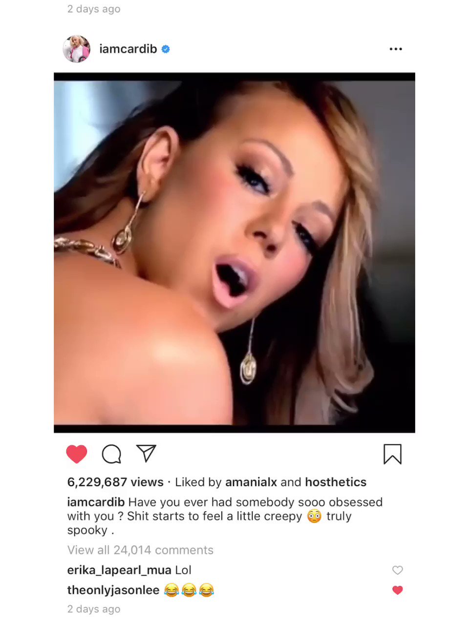 mariahkayhearts Mood pics, Comebacks memes, Reaction pictures