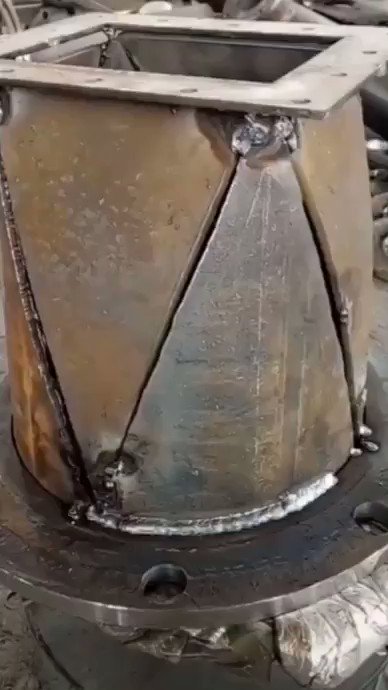 World of Engineering (@engineers_feed) on Twitter photo 2019-08-17 16:27:34 π¨πΌβππ¨π»βπ§ π¨πΌβππ¨π»βπ§