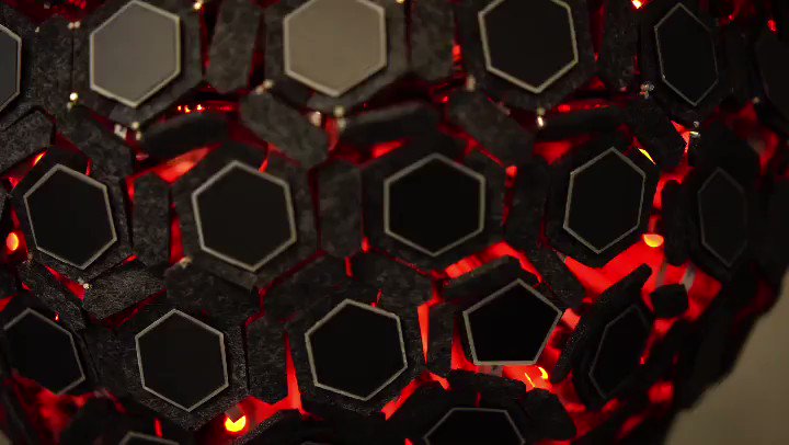 World of Engineering (@engineers_feed) on Twitter photo 2019-08-17 17:42:59 MORPH youtu.be/W9n9otuHML4 MORPH youtu.be/W9n9otuHML4